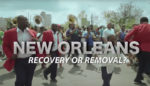 Video: 10 Years After Katrina, Has New Orleans Recovered?