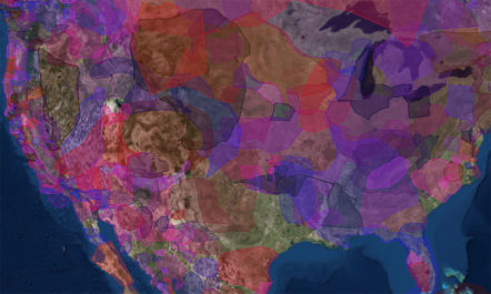 indigenouslandapp.jpg