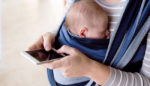 Facebook May Fuel New Mothers’ Insecurity