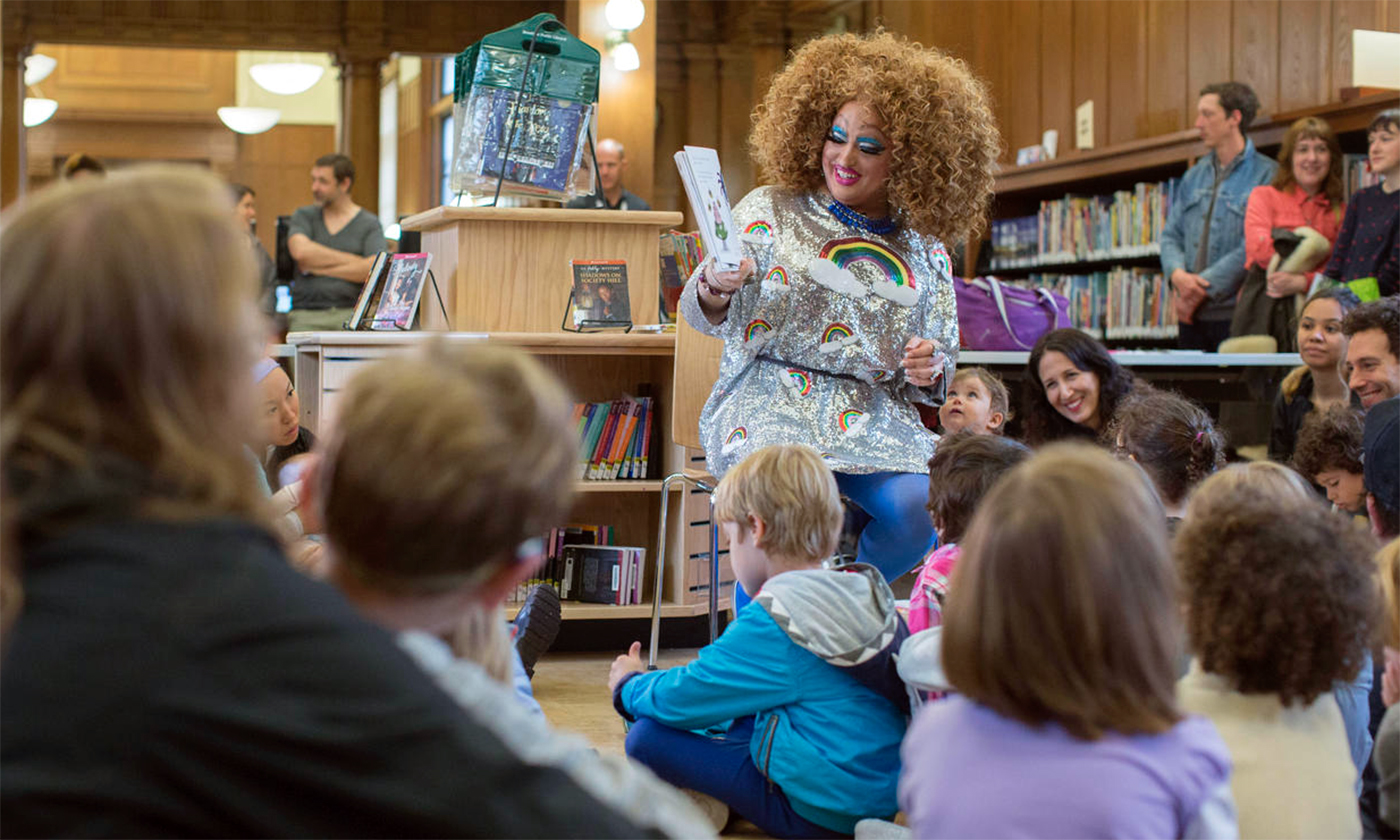 1. drag-queen-story-hour_primary.jpg
