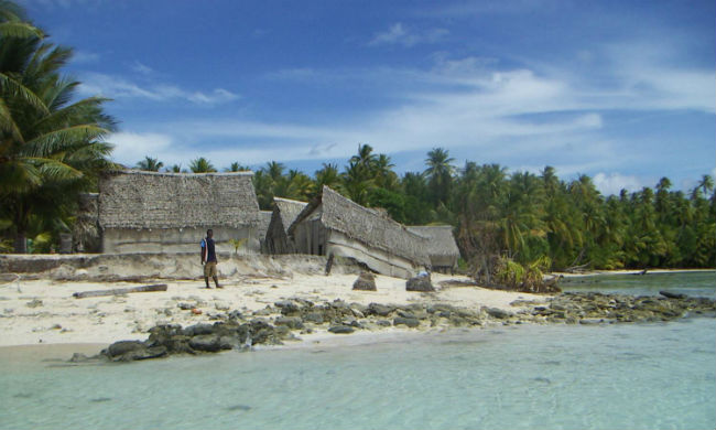 Excile_650.jpg