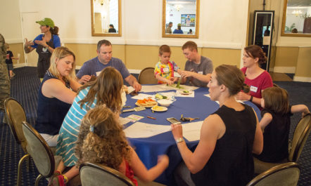 1. family-dinner-project-blue-star-families.jpg