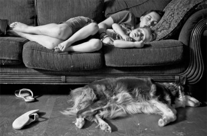 Photo by Lotus Carroll.
