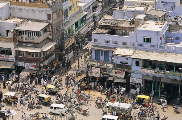 Anuradha-Rickshaw.jpg