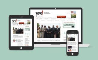 Site Launch Image.jpg
