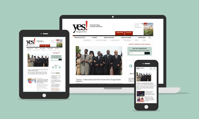 Site Launch Image.jpg