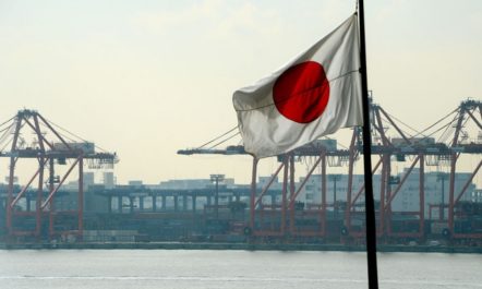 Japan Debt.jpg