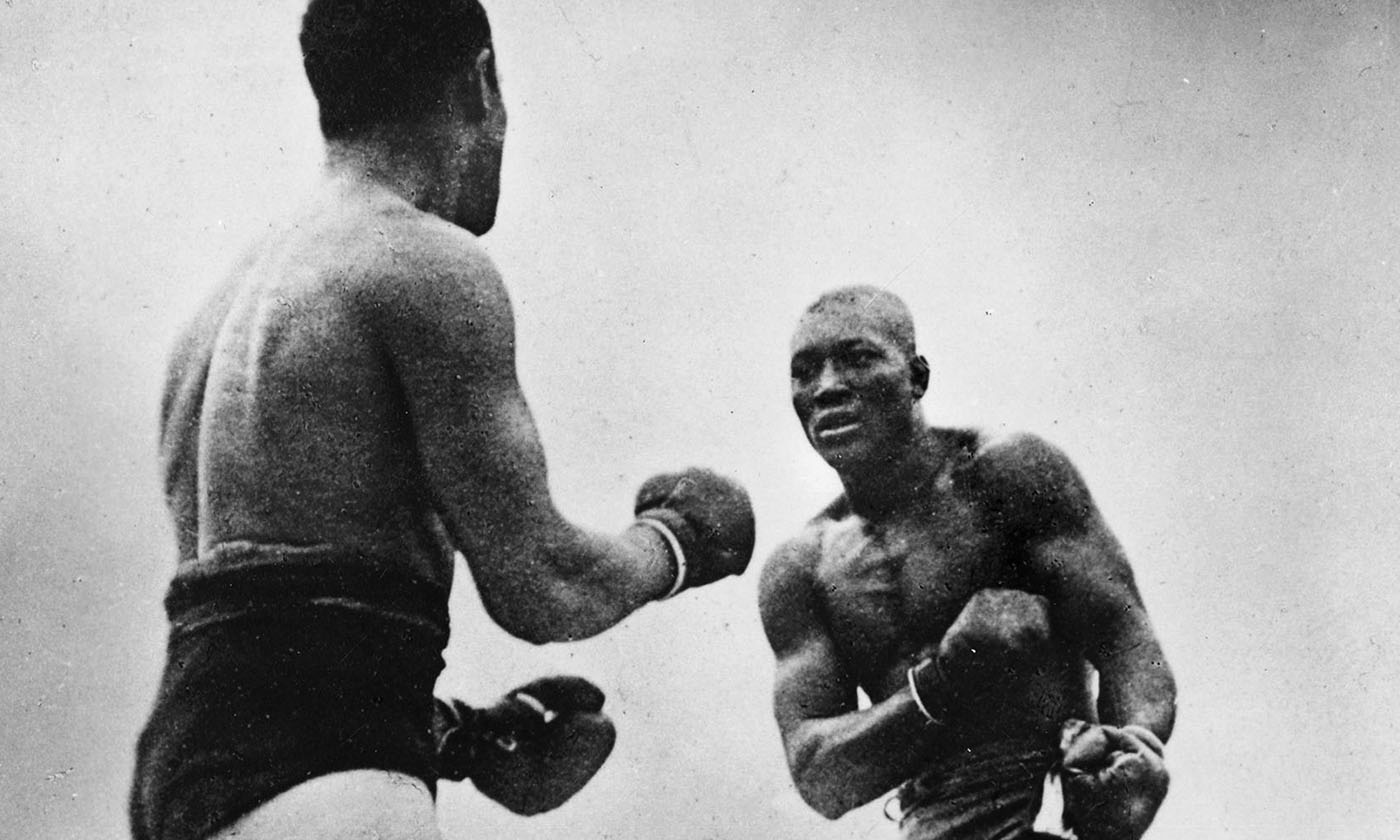 jack-johnson-boxer-pardon.jpg