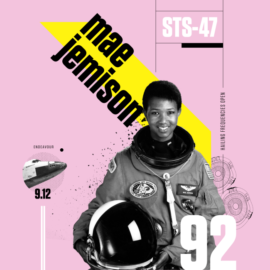 mae jemison.png