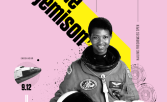 mae jemison.png