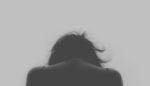 My Trouble With #MeToo