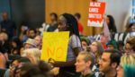 Defunding Police—How Antiracist Organizers Got Seattle to Listen