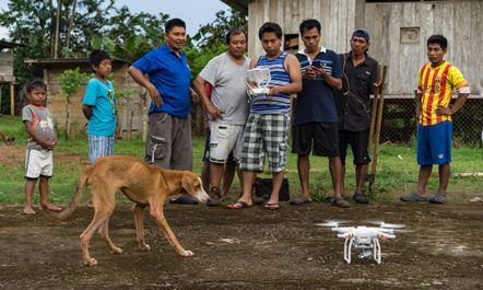 Drone3154.jpg