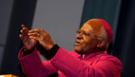 “Forgiveness Is Liberating”: Desmond Tutu On Healing A Nation’s Racist Past