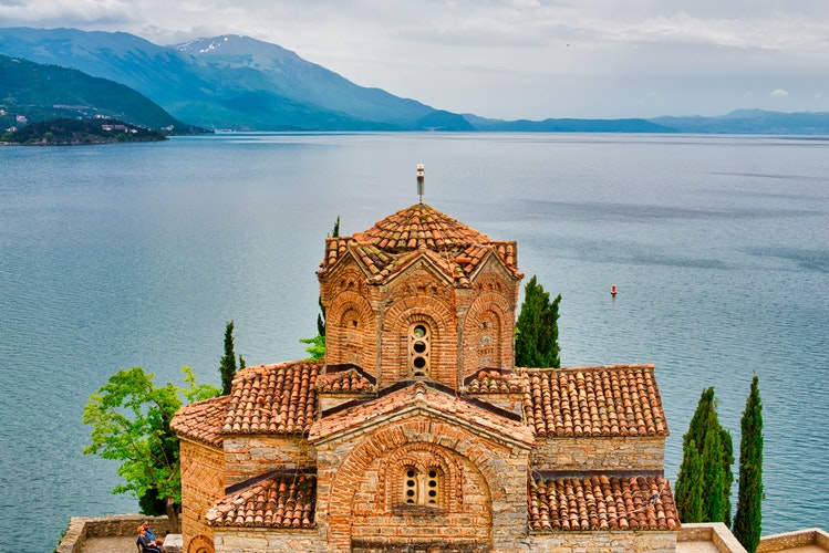 gorjan ivanovski macedonia.jpg