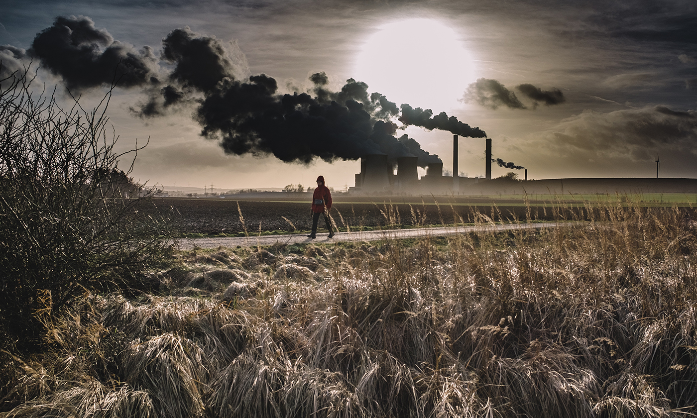 climatechangedenial.jpg