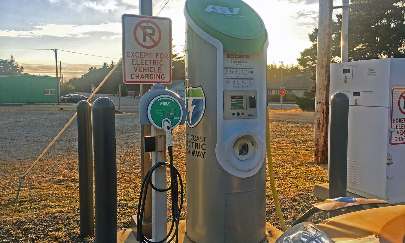 electrichighway_primary.jpg