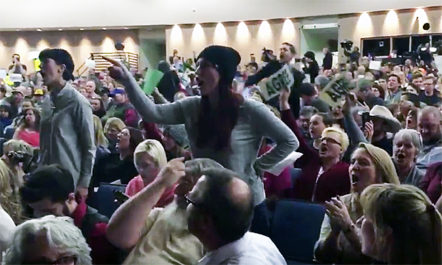 Screenshot from Utah footage.jpg