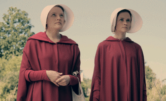 Handmaids-Tale.gif