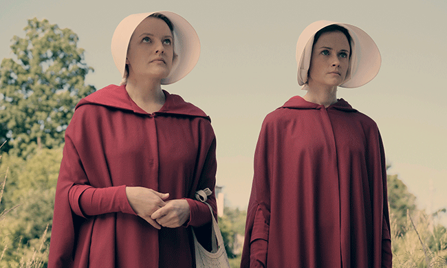 Handmaids-Tale.gif