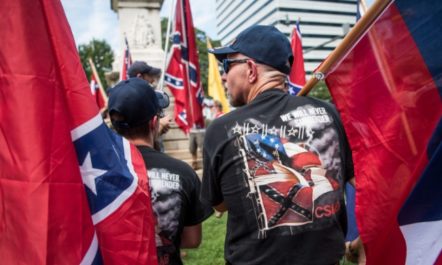ACLU Charlottesville.jpg