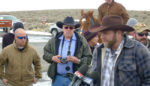 What the Oregon Standoff Is Really About