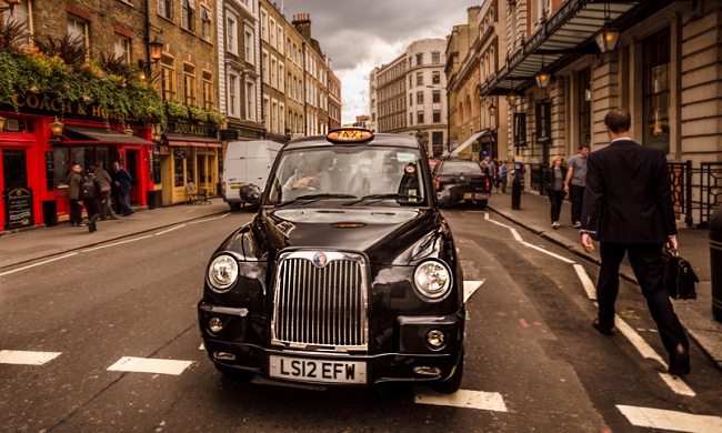 UBer.jpg