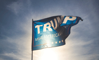 TrumpFlag.gif