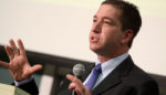 Glenn Greenwald on Government Snooping: Why It’s Dangerous and What We Can Do About It