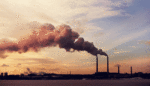 How a Big Coal Blunder Gave Mississippi a Chance for Cleaner Air