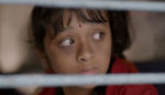 New Film About Sex Trafficking Celebrates the Resilience of Children