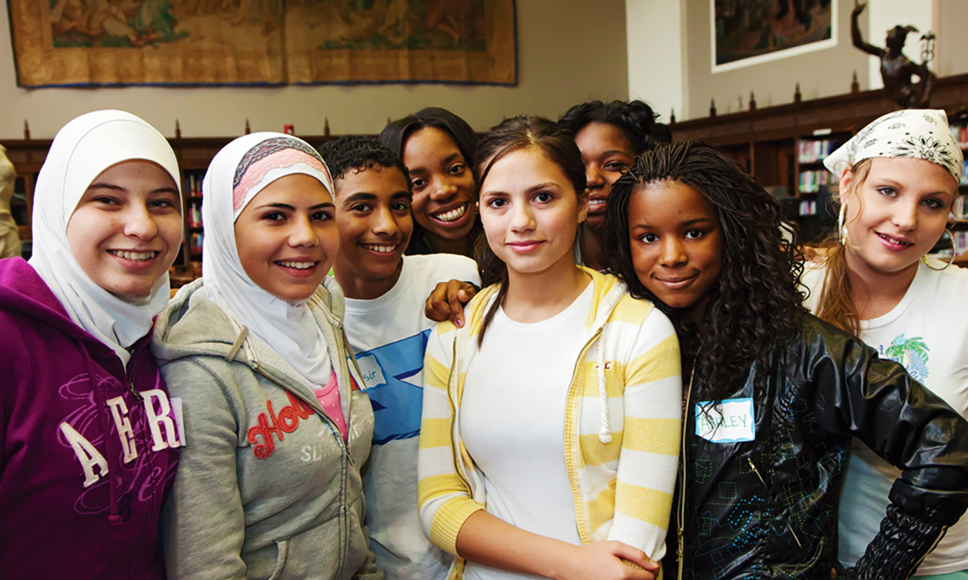 SPLC-Teaching-Tolerance-1400X840.jpg