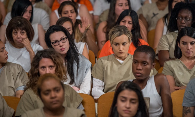 OITNB prison reform.jpg