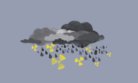 climateconversation.jpg