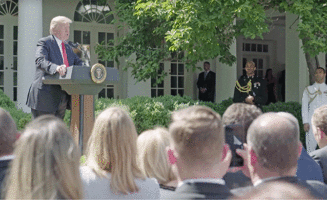 Trump-Paris-Agreement.gif