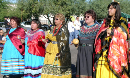 1.Yavapai-Apache_Bird_Dancers_Parade.jpeg