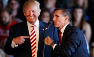 Flynn and Trump.jpg