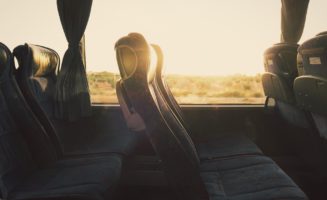 greyhound-bus-border-patrol.jpg