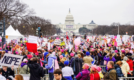 WomensMarch.gif