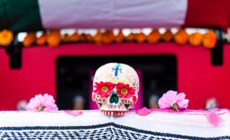 dia-de-los-muertos.jpg