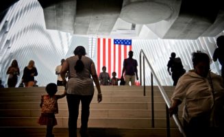 Dreamers_650.jpg