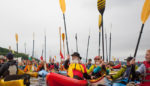 This Trailer Changes Everything: Epic New Naomi Klein Doc Will Have You Running for Your Kayak