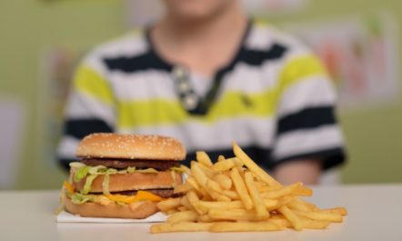 McDonalds.jpg