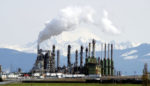 Why Exxon Loves the Carbon Tax—and Voters Should Not