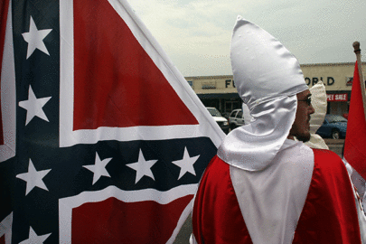 Redneck-Revolt.gif