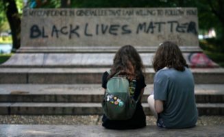 Black-Lives-Matter-Confederate-Monuments.jpg