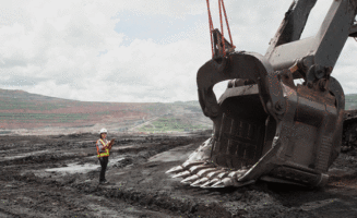 extractive-economy.gif