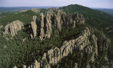 Black-Hills-South-Dakota.jpg