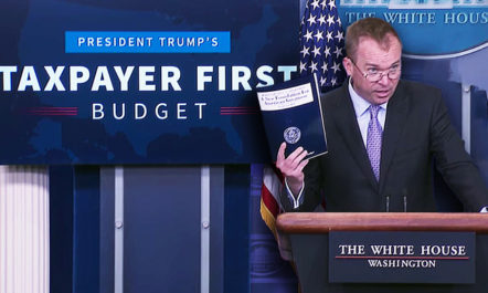Trump Budget.jpg