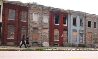 Baltimore-Gentrify.jpg